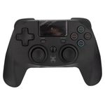 Control-Blackweb-Inalambrico-Para-Ps4-2-31191