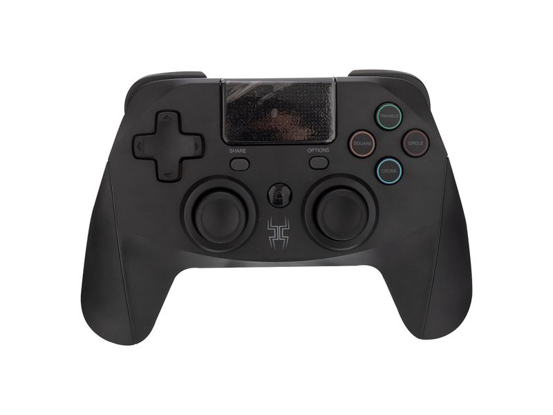 Control-Blackweb-Inalambrico-Para-Ps4-2-31191