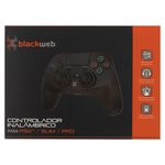 Control-Blackweb-Inalambrico-Para-Ps4-3-31191