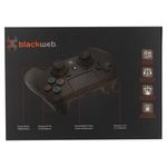 Control-Blackweb-Inalambrico-Para-Ps4-4-31191