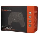 Control-Blackweb-Inalambrico-Para-Ps4-5-31191