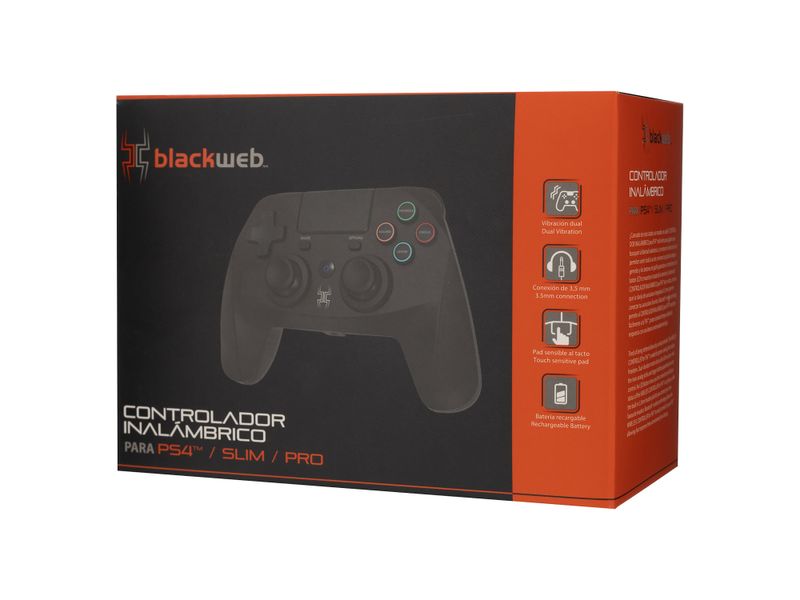 Control-Blackweb-Inalambrico-Para-Ps4-5-31191