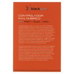 Control-Blackweb-Inalambrico-Para-Ps4-6-31191