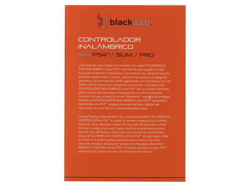 Control-Blackweb-Inalambrico-Para-Ps4-6-31191