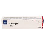 Clobegen-Mk-Crema-Topica-15Gramos-2-31258