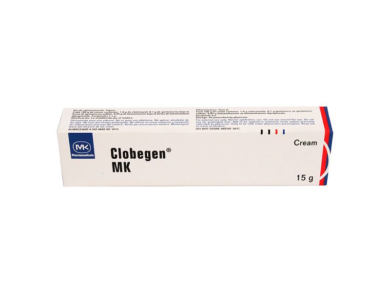 Clobegen-Mk-Crema-Topica-15Gramos-2-31258