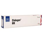 Clobegen-Mk-Crema-Topica-15Gramos-3-31258