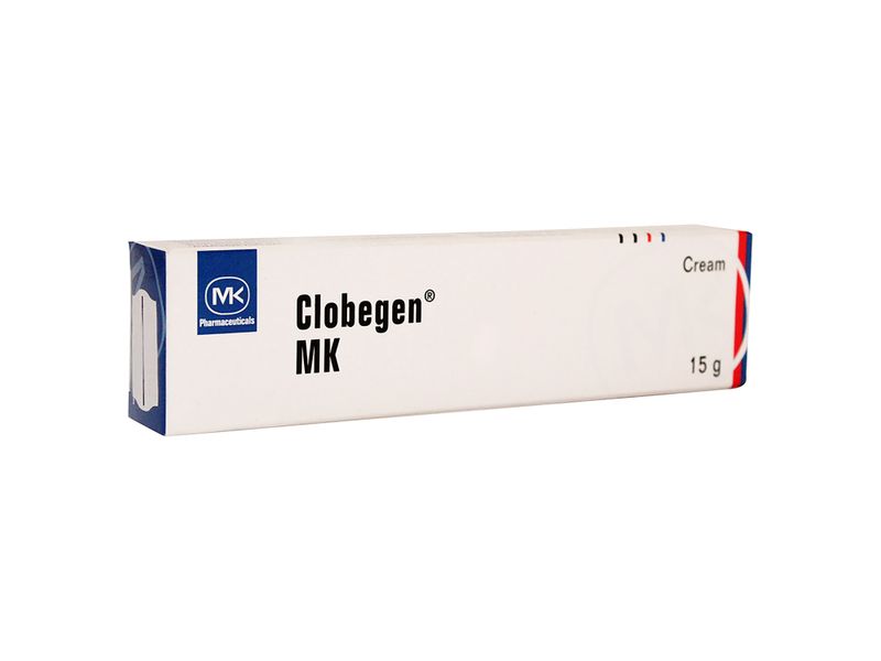 Clobegen-Mk-Crema-Topica-15Gramos-3-31258