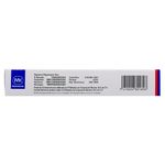 Clobegen-Mk-Crema-Topica-15Gramos-4-31258