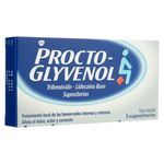 Procto-Glyvenol-5-Supositorios-2-31314