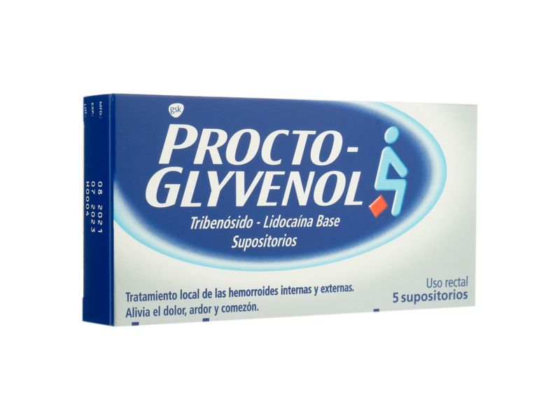 Procto-Glyvenol-5-Supositorios-2-31314