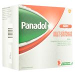 S-Panadol-Gripe-Multisintomas-2T-26Sobrs-2-31333