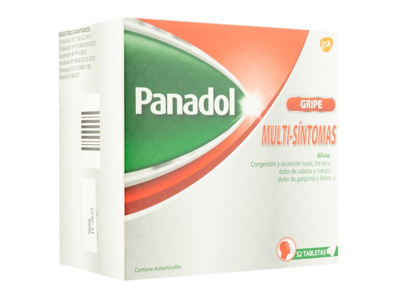 S-Panadol-Gripe-Multisintomas-2T-26Sobrs-2-31333