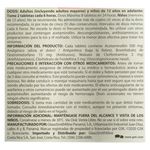 S-Panadol-Gripe-Multisintomas-2T-26Sobrs-3-31333