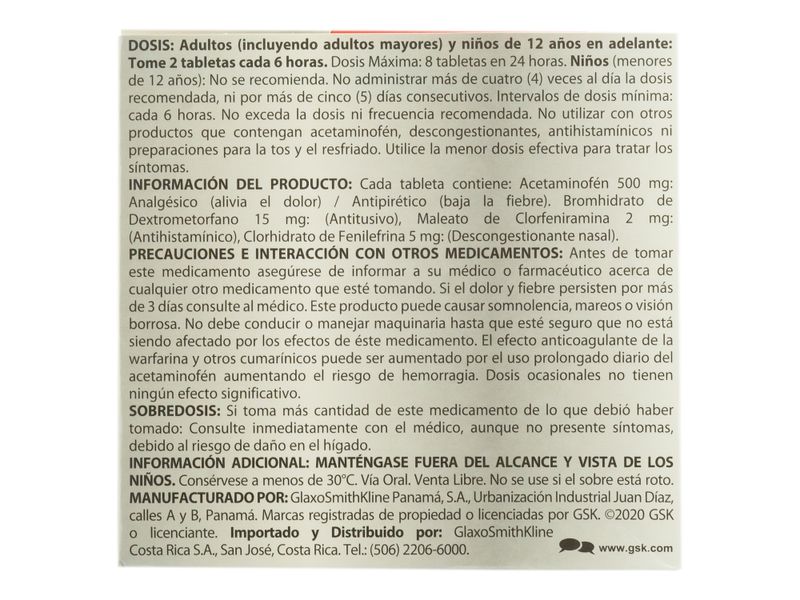 S-Panadol-Gripe-Multisintomas-2T-26Sobrs-3-31333