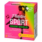 Playtex-Sport-Odor-Shield-16-1-23894