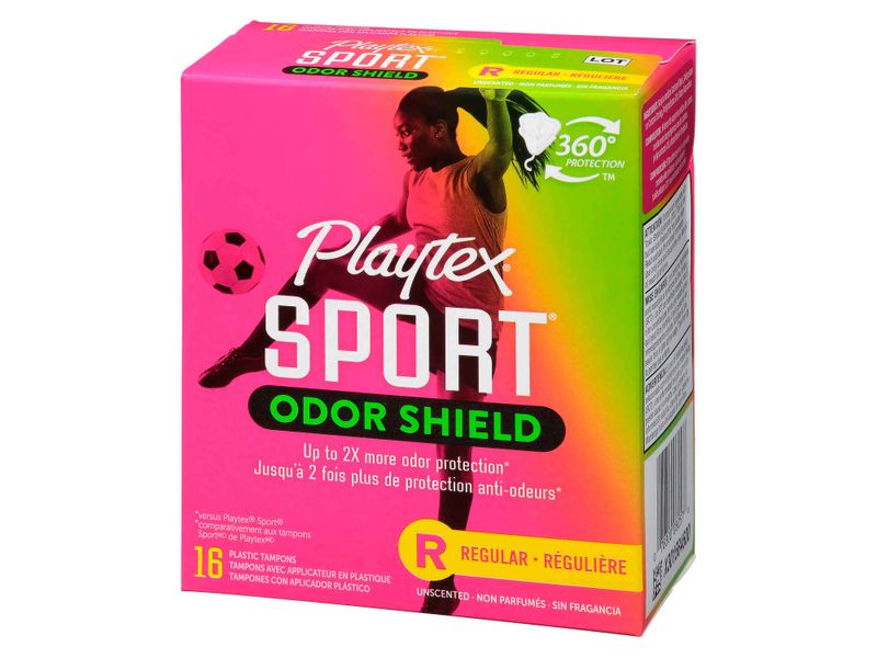 Playtex-Sport-Odor-Shield-16-1-23894