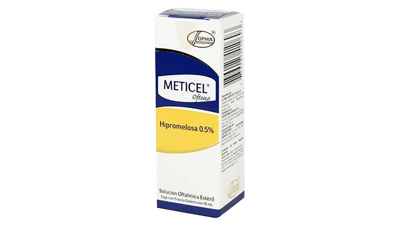 Naphacel oftalmico best sale
