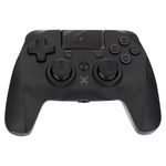 Control-Blackweb-Inalambrico-Para-Ps4-1-31191