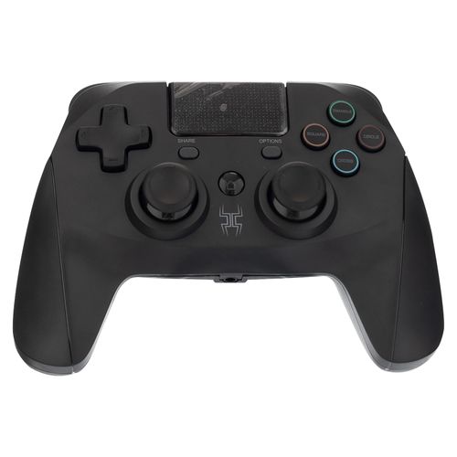 Control Blackweb Inalambrico Para PlayStation4