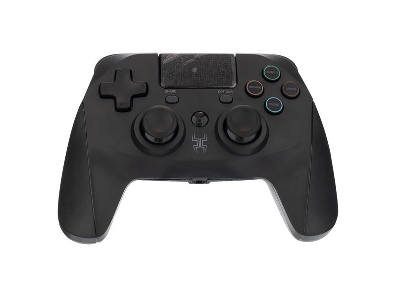 Control-Blackweb-Inalambrico-Para-Ps4-1-31191