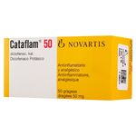 S-Cataflam-50Mg-50-Tabletas-1-31212