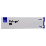 Clobegen-Mk-Crema-Topica-15Gramos-1-31258