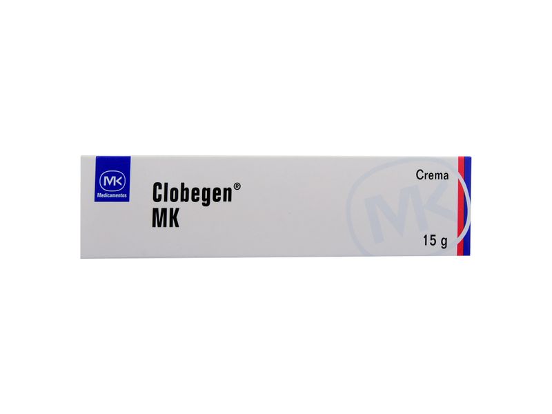 Clobegen-Mk-Crema-Topica-15Gramos-1-31258