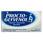 Procto-Glyvenol-5-Supositorios-1-31314