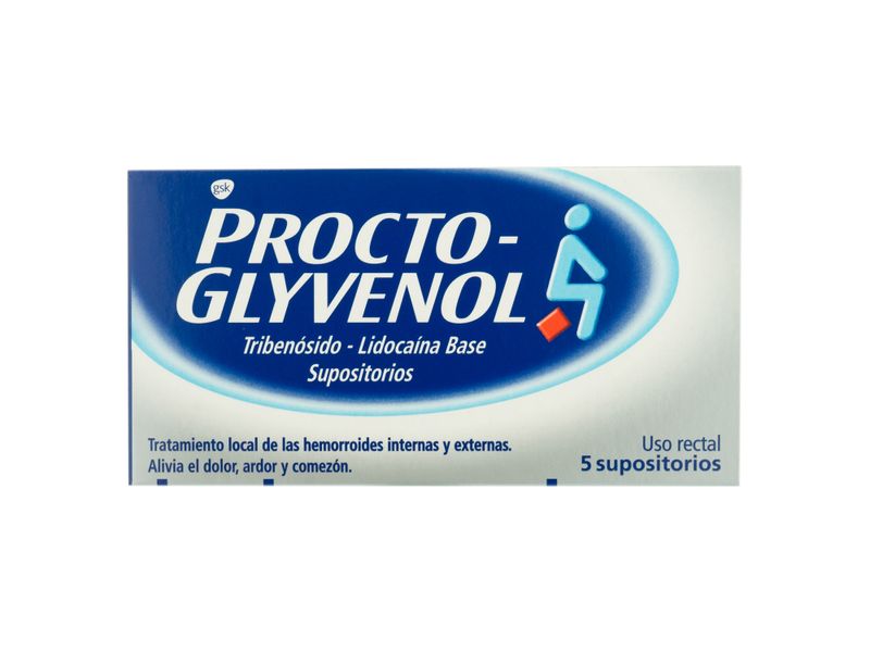 Procto-Glyvenol-5-Supositorios-1-31314