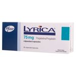 S-Lyrica-75Mg-28-Tabletas-1-31329