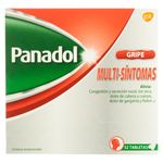 S-Panadol-Gripe-Multisintomas-2T-26Sobrs-1-31333