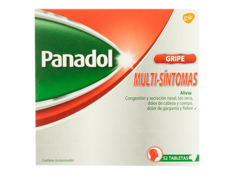 S-Panadol-Gripe-Multisintomas-2T-26Sobrs-1-31333