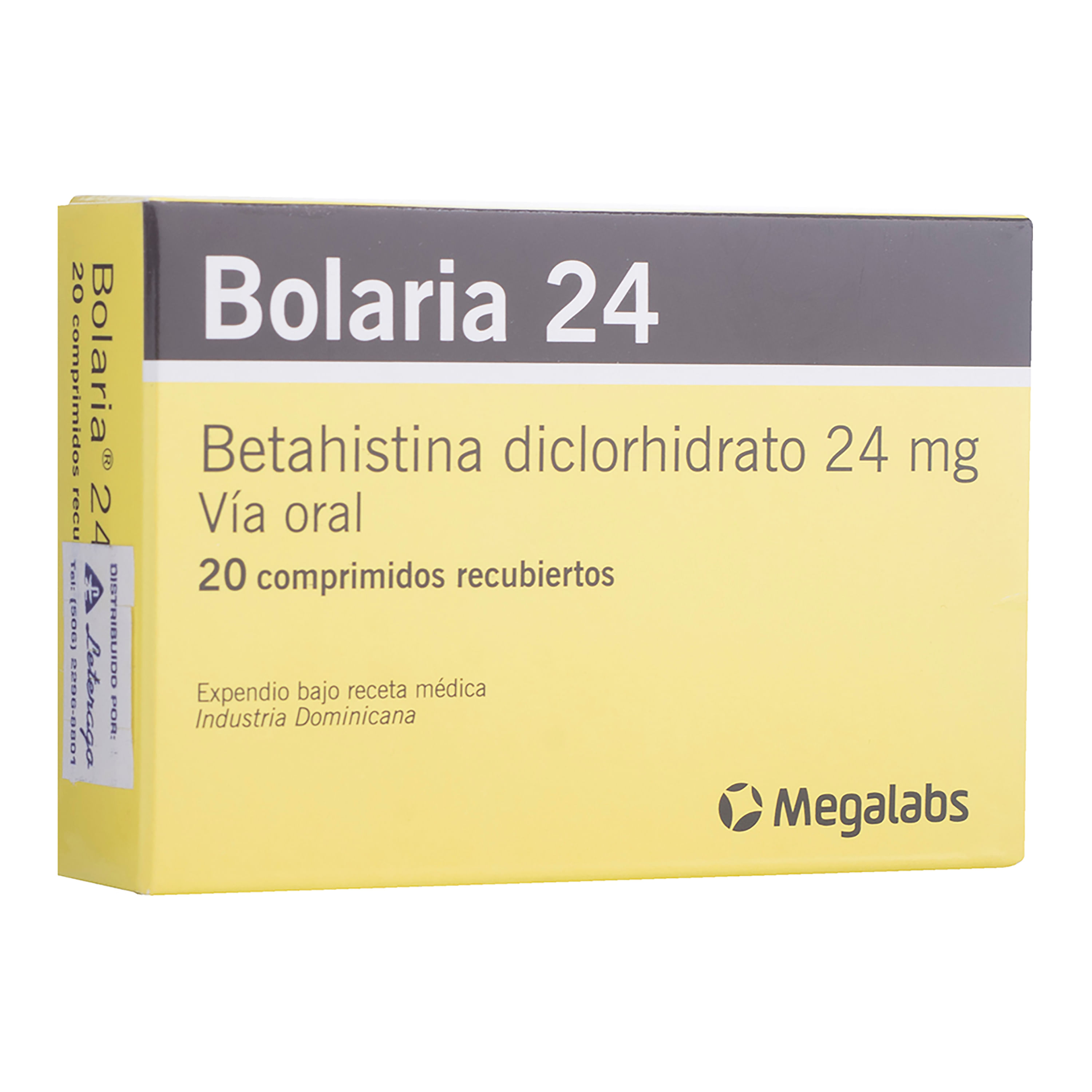 S-Bolaria-24Mg-20-Tabletas-Recubiertas-1-31338