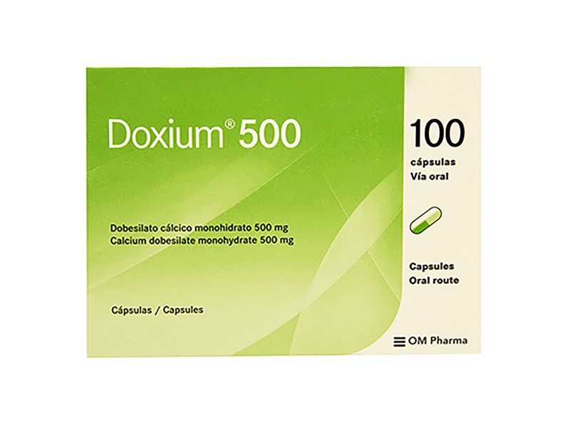 S-Doxium-500Mg-100-Capsulas-1-31358