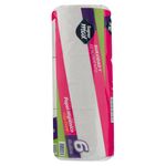 Papel-Higienico-Supermax-330H-Doble-6rollos-3-25368