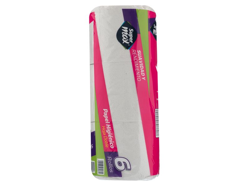 Papel-Higienico-Supermax-330H-Doble-6rollos-3-25368