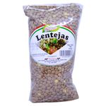 Lentejas-Del-Bueno-454Gr-1-12682