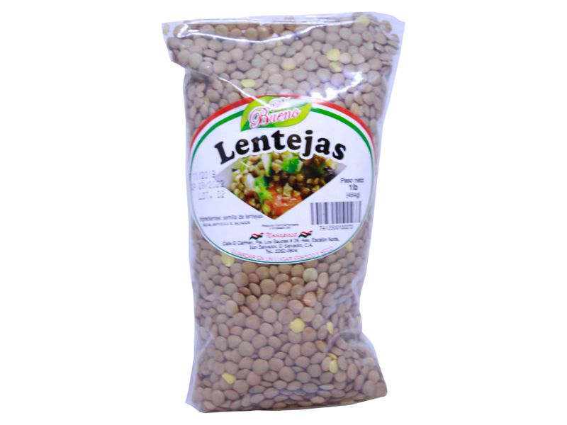 Lentejas-Del-Bueno-454Gr-1-12682