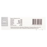 Senalapril-Mk-Maleate-20Mg-60Tab-5-31360