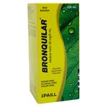 Bronquilar-Solucion-Oral-120-Ml-2-31544