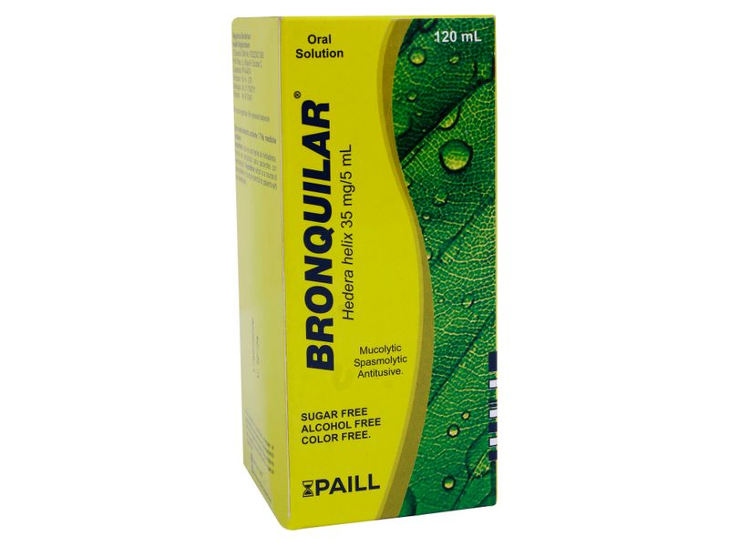 Bronquilar-Solucion-Oral-120-Ml-2-31544