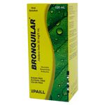 Bronquilar-Solucion-Oral-120-Ml-3-31544