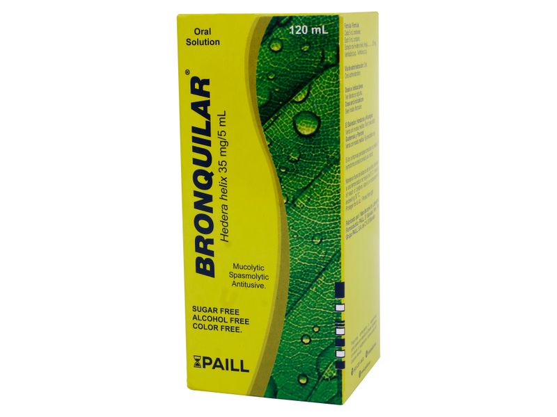 Bronquilar-Solucion-Oral-120-Ml-3-31544