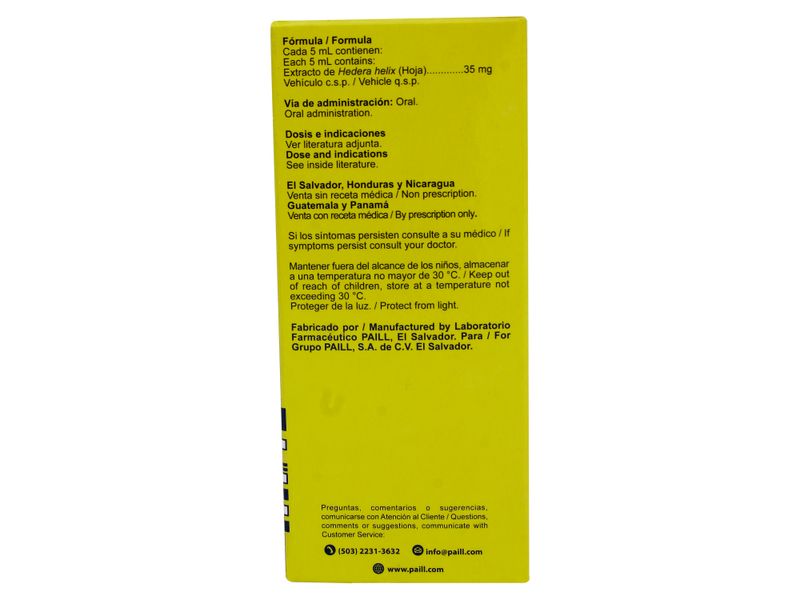 Bronquilar-Solucion-Oral-120-Ml-4-31544