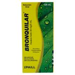 Bronquilar-Solucion-Oral-120-Ml-5-31544