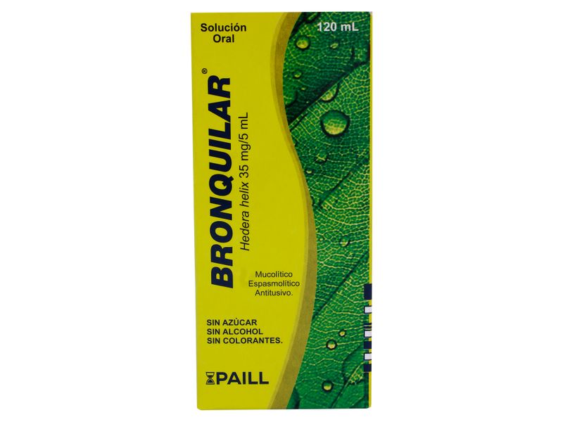 Bronquilar-Solucion-Oral-120-Ml-5-31544
