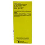 Bronquilar-Solucion-Oral-120-Ml-6-31544