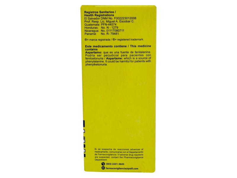 Bronquilar-Solucion-Oral-120-Ml-6-31544