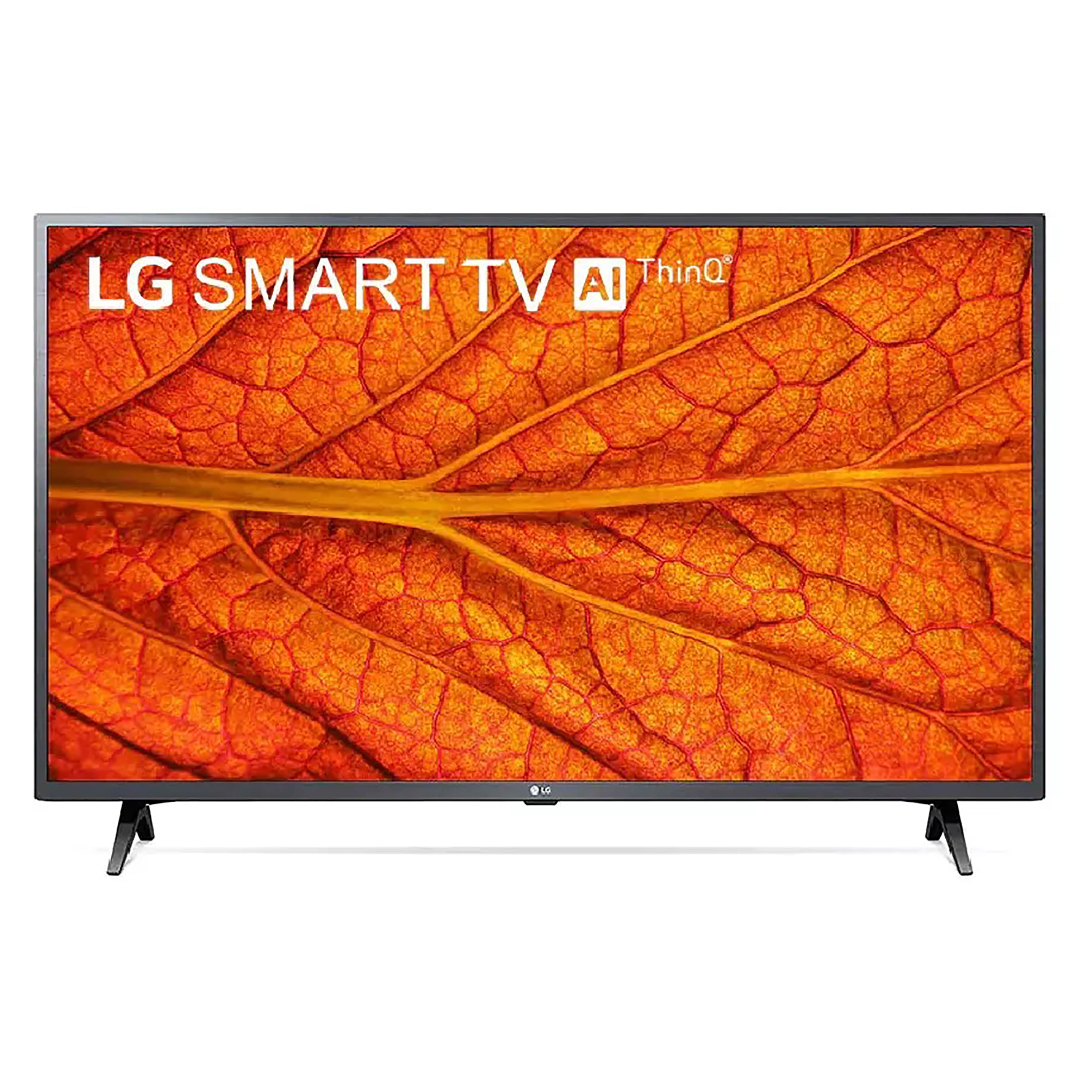 Tv lg smart tv 32 pulgadas led sellado en Lima 【 OFERTAS Diciembre 】, Clasf imagen-y-sonido